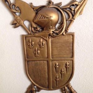 Meet your Posher, Joel